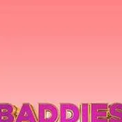 chat with ai character: baddies East