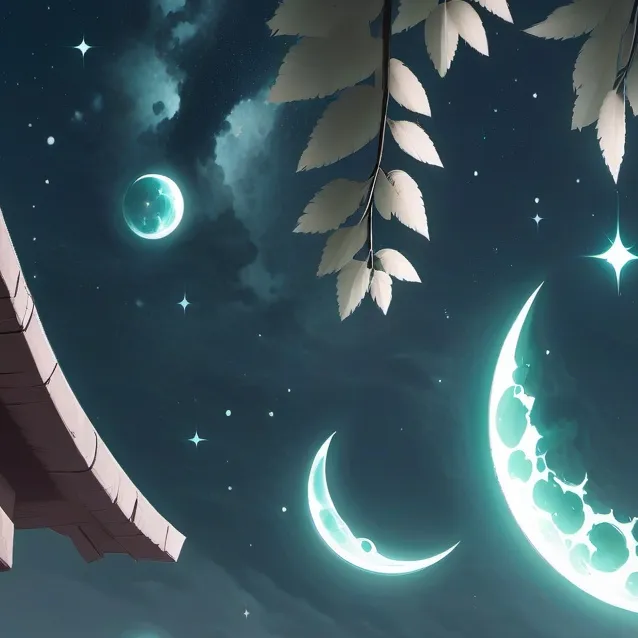 chat with ai character: astro