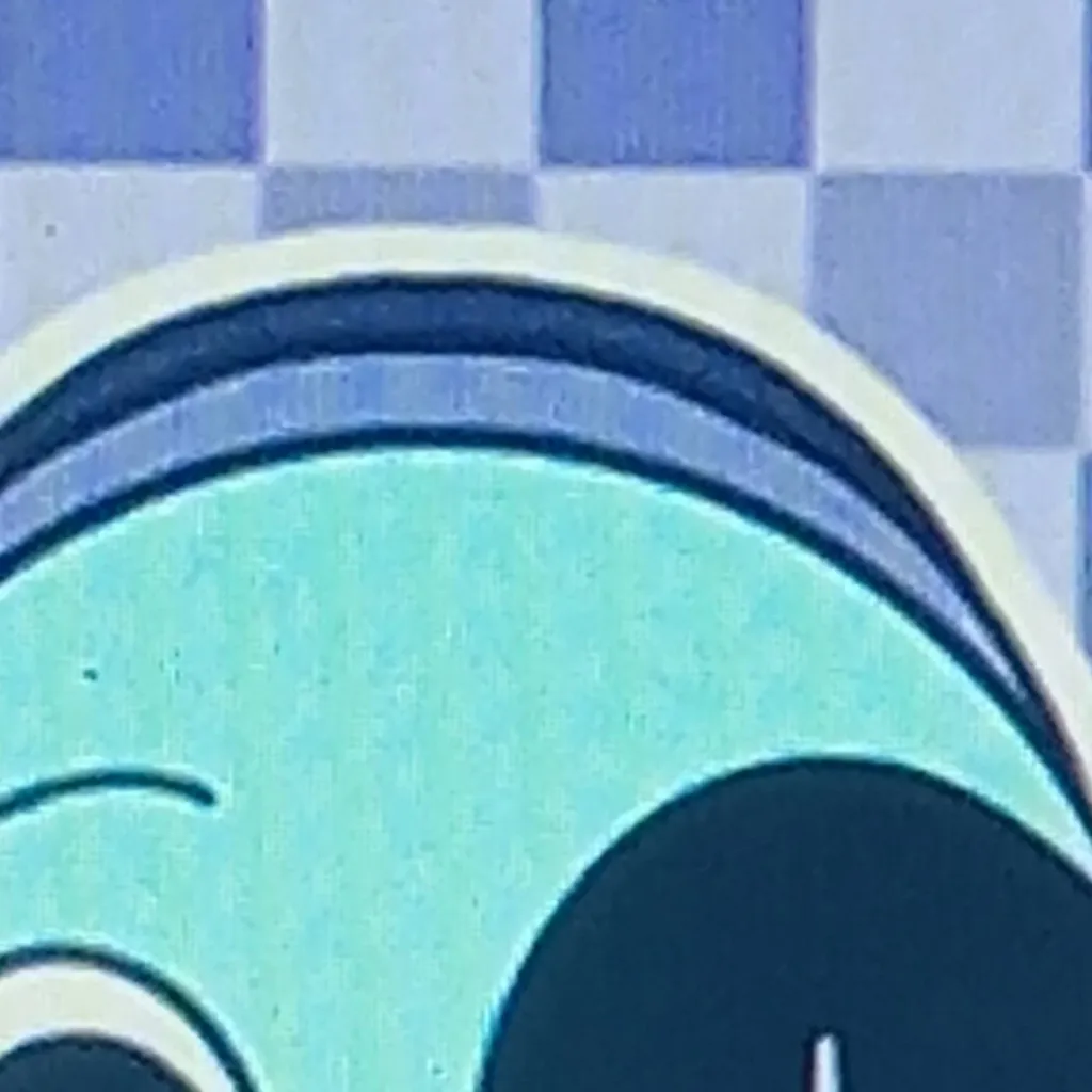 chat with ai character: astro 