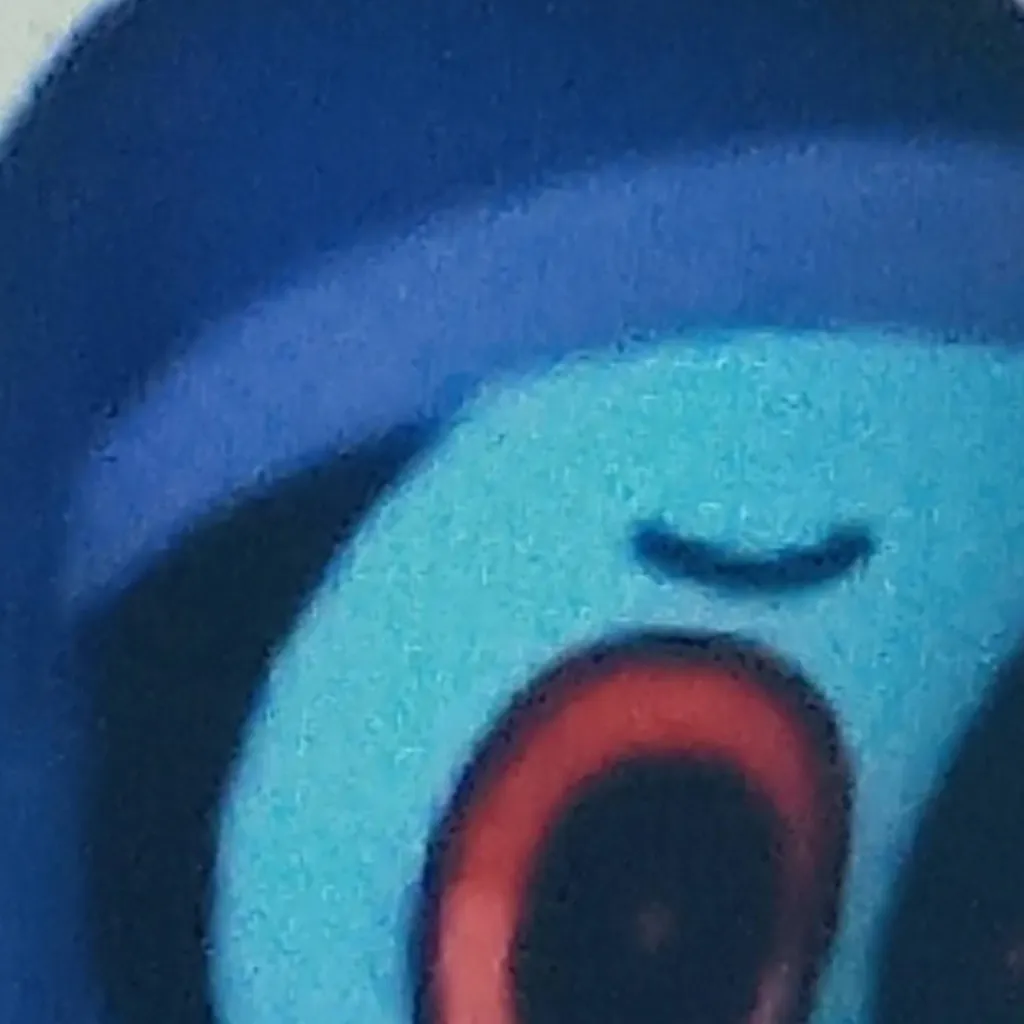 chat with ai character: twisted astro 