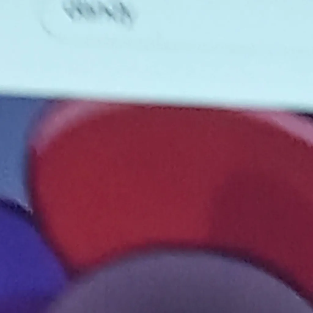 chat with ai character: dandy