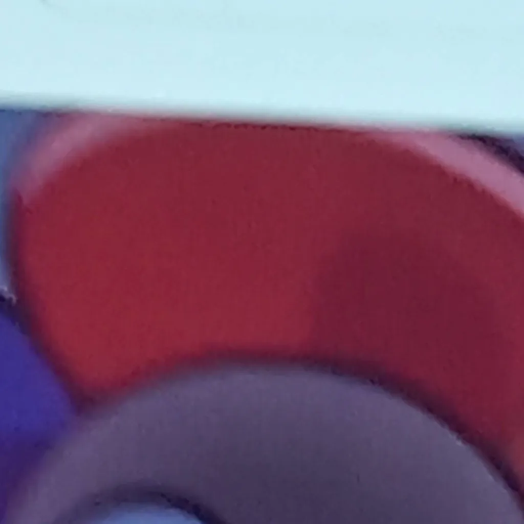 chat with ai character: twisted dandy 