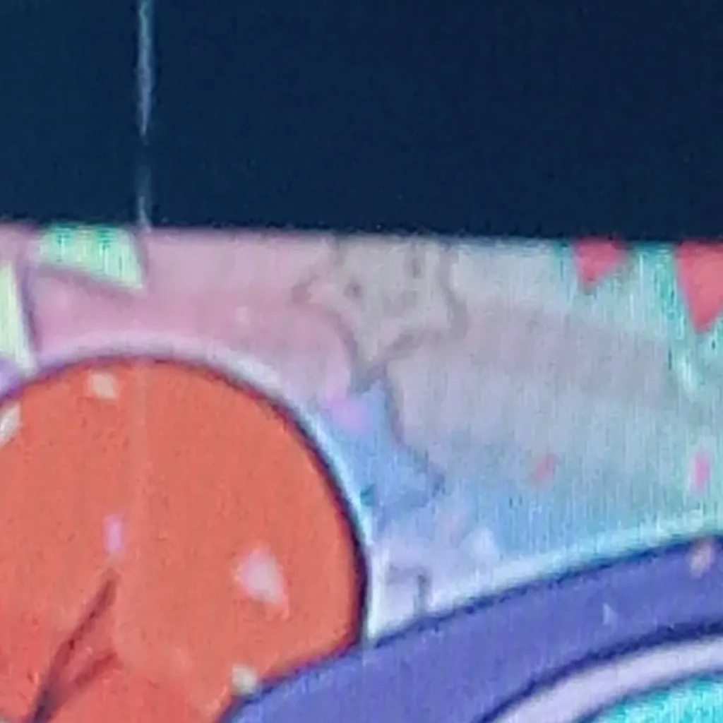 chat with ai character: dandy×astro