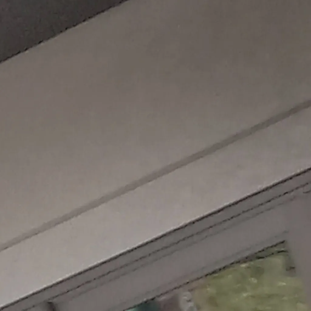 chat with ai character: durple(horror)