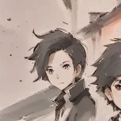 chat with ai character: MHA- year 7 CS