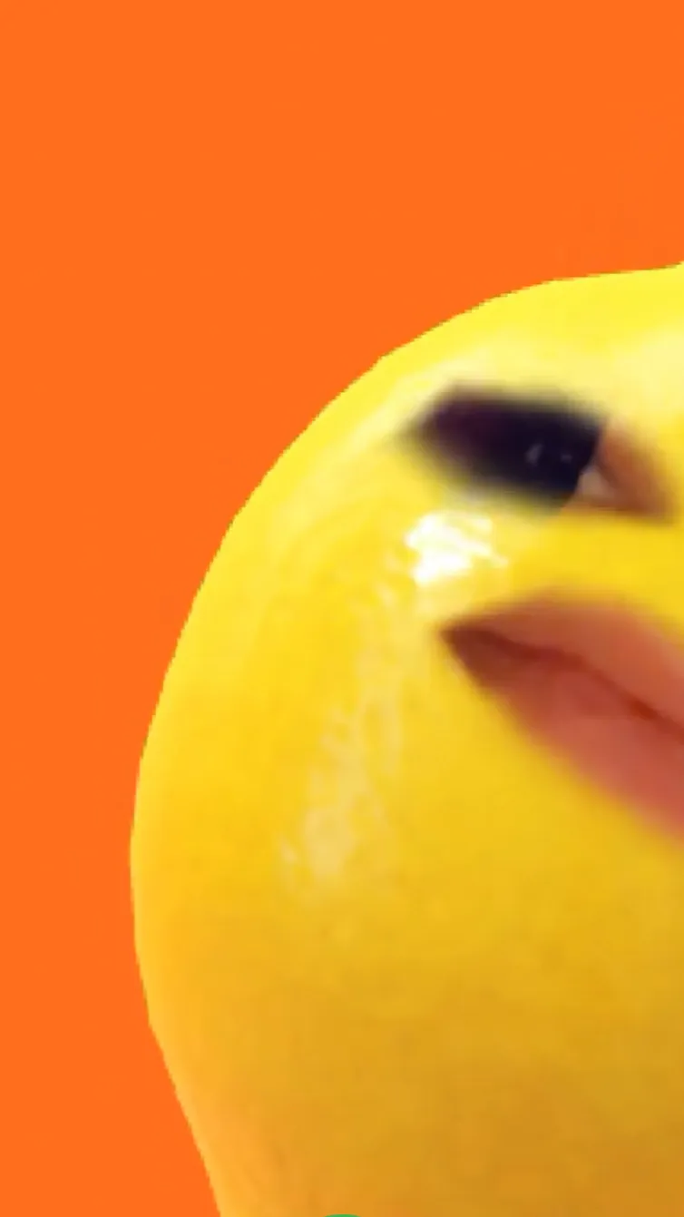 ai character: School background