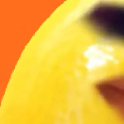 chat with ai character: School