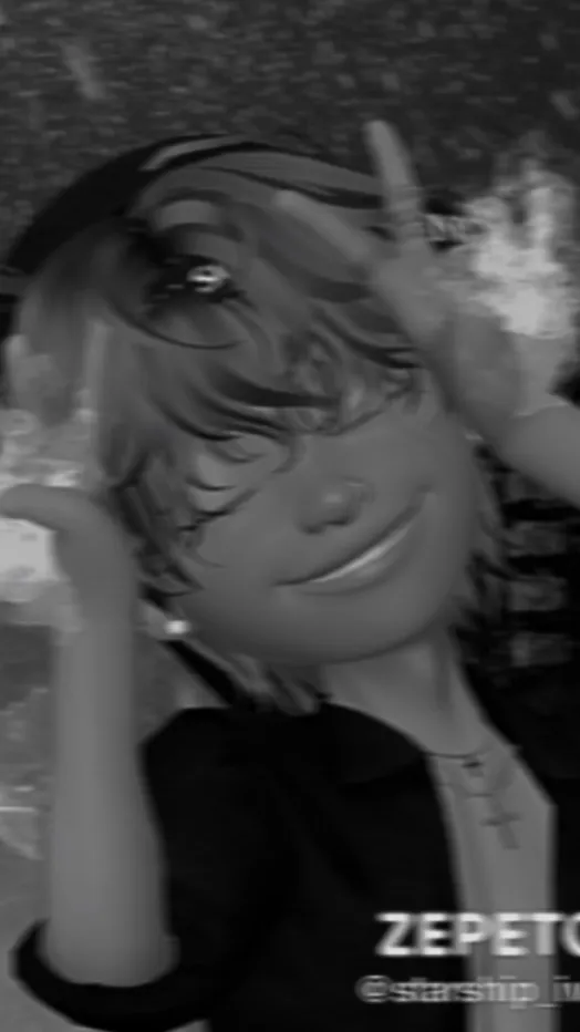 ai character: Cannon slade high  background