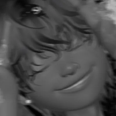 chat with ai character: Cannon slade high 