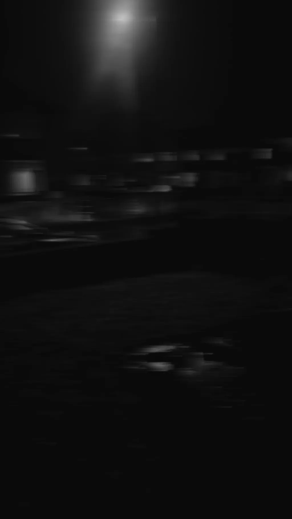 ai character: Cannon slade new s background