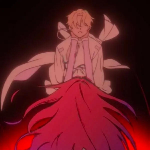 chat with ai character: ALIEN STAGE✌😜