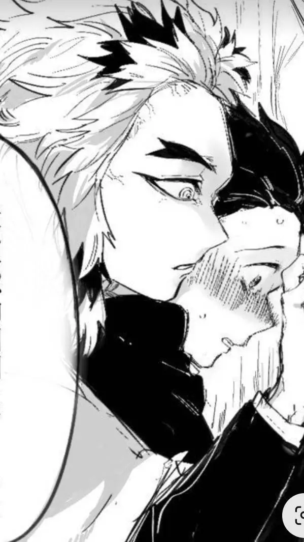 ai character: Rentan background