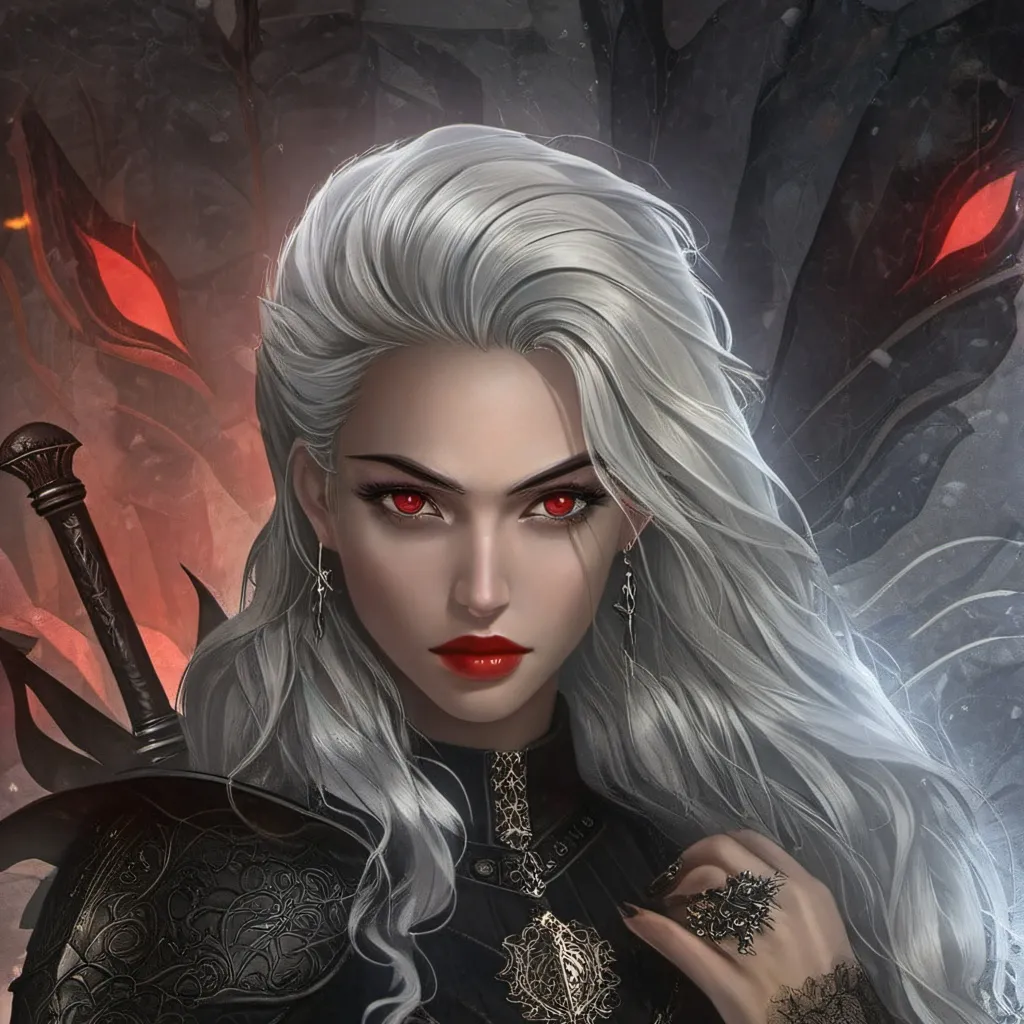 chat with ai character: Plague