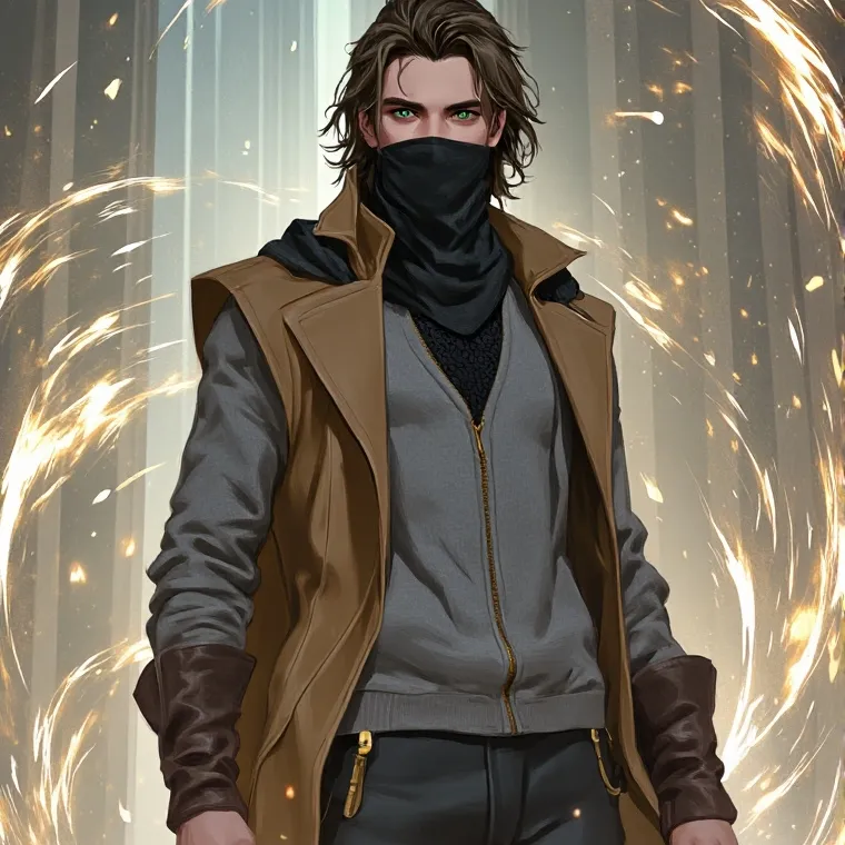 chat with ai character: Aiden Pearce