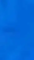 ai character: Giant klayman background