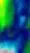 ai character: All gone background