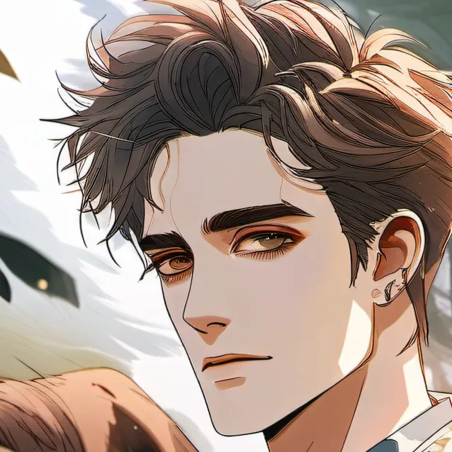 chat with ai character: The Cullens!