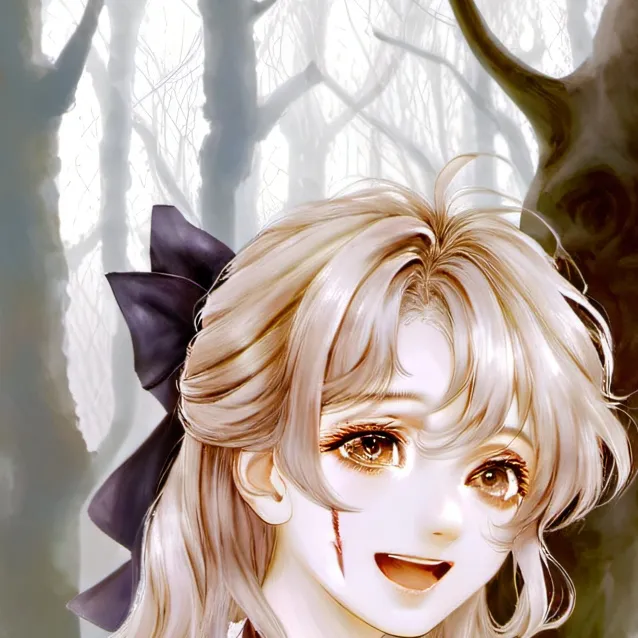 chat with ai character: Hogwarts!!! 