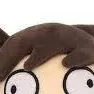 chat with ai character: Eddsworld