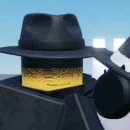 chat with ai character: mafioso