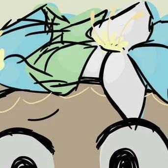 chat with ai character: Bassie hates cocoa