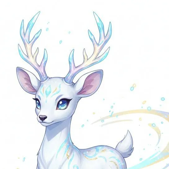 chat with ai character: Bibi