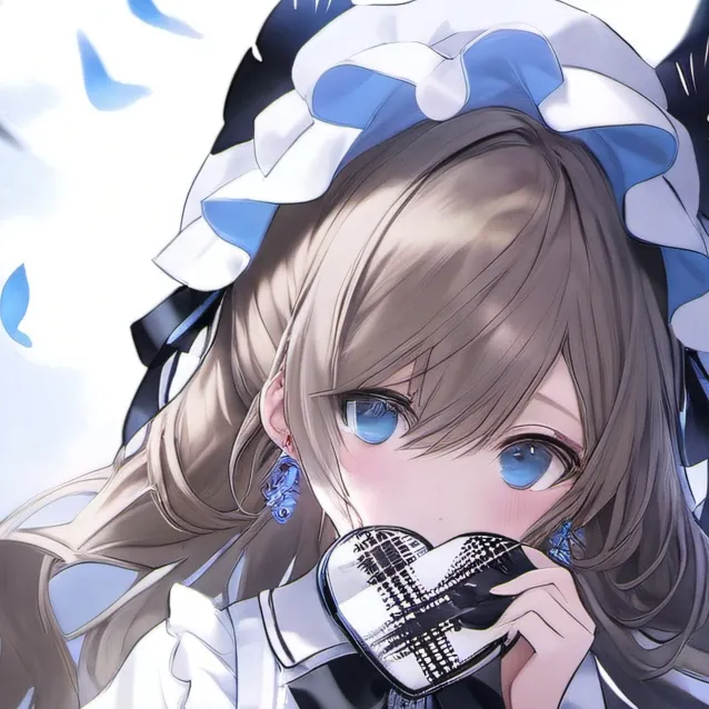 chat with ai character: do waht u want