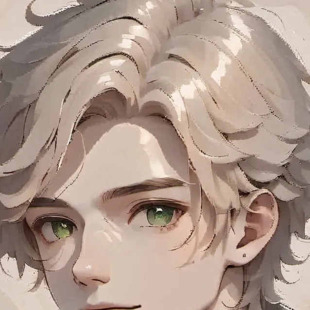 chat with ai character: draco