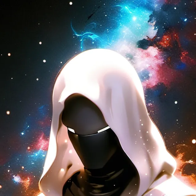 chat with ai character: deaht eahters