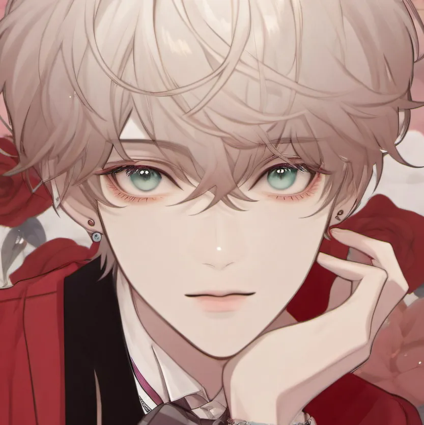 chat with ai character: ℝ𝕪𝕒𝕟