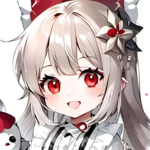chat with ai character: 𝔸𝕧𝕖𝕣𝕪