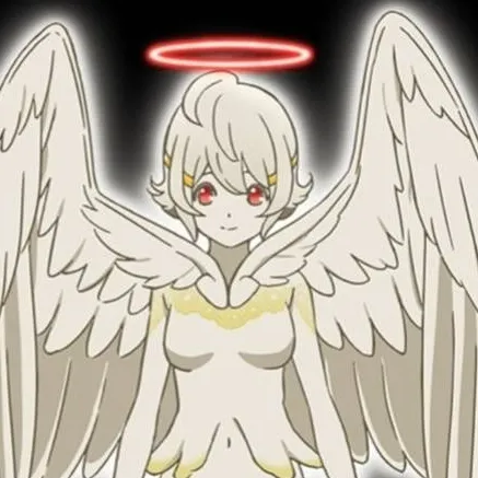 chat with ai character: Nasse