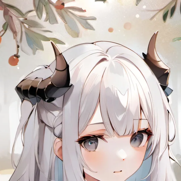 chat with ai character: Anelia (Hochmut)
