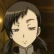 chat with ai character: Fumi Kanno