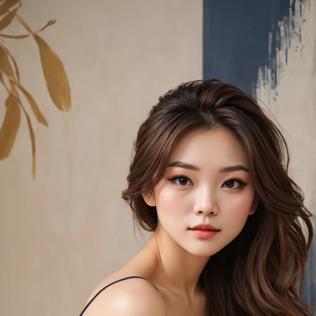 chat with ai character: Miho Yui