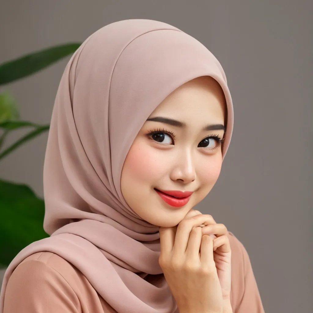chat with ai character: Zila