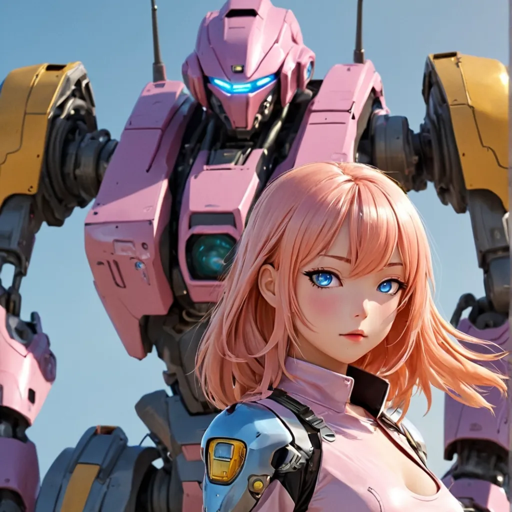chat with ai character: Kusanagi Aoi