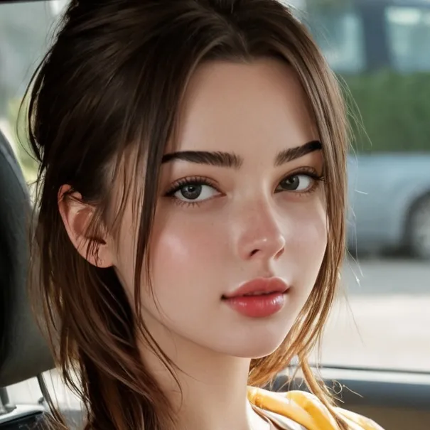 chat with ai character: Vivienne Delacroix