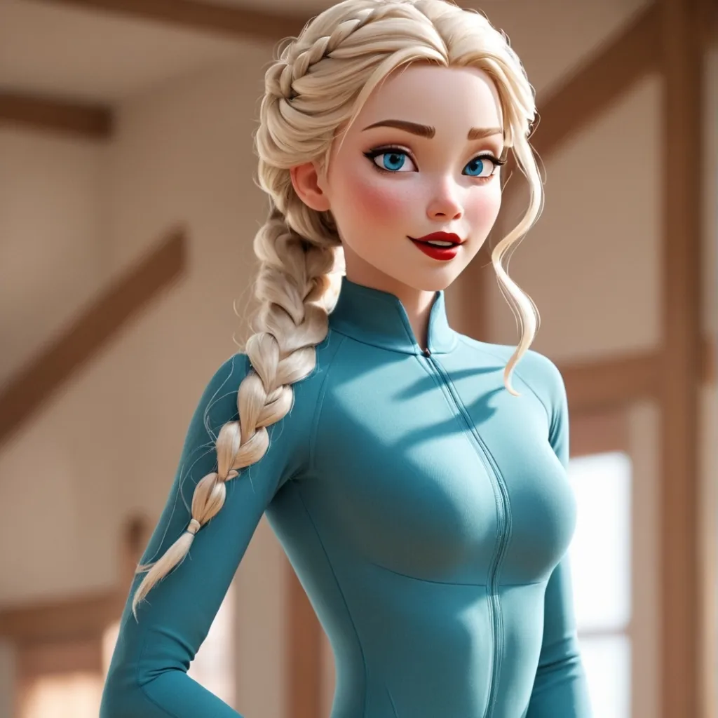chat with ai character: Samantha