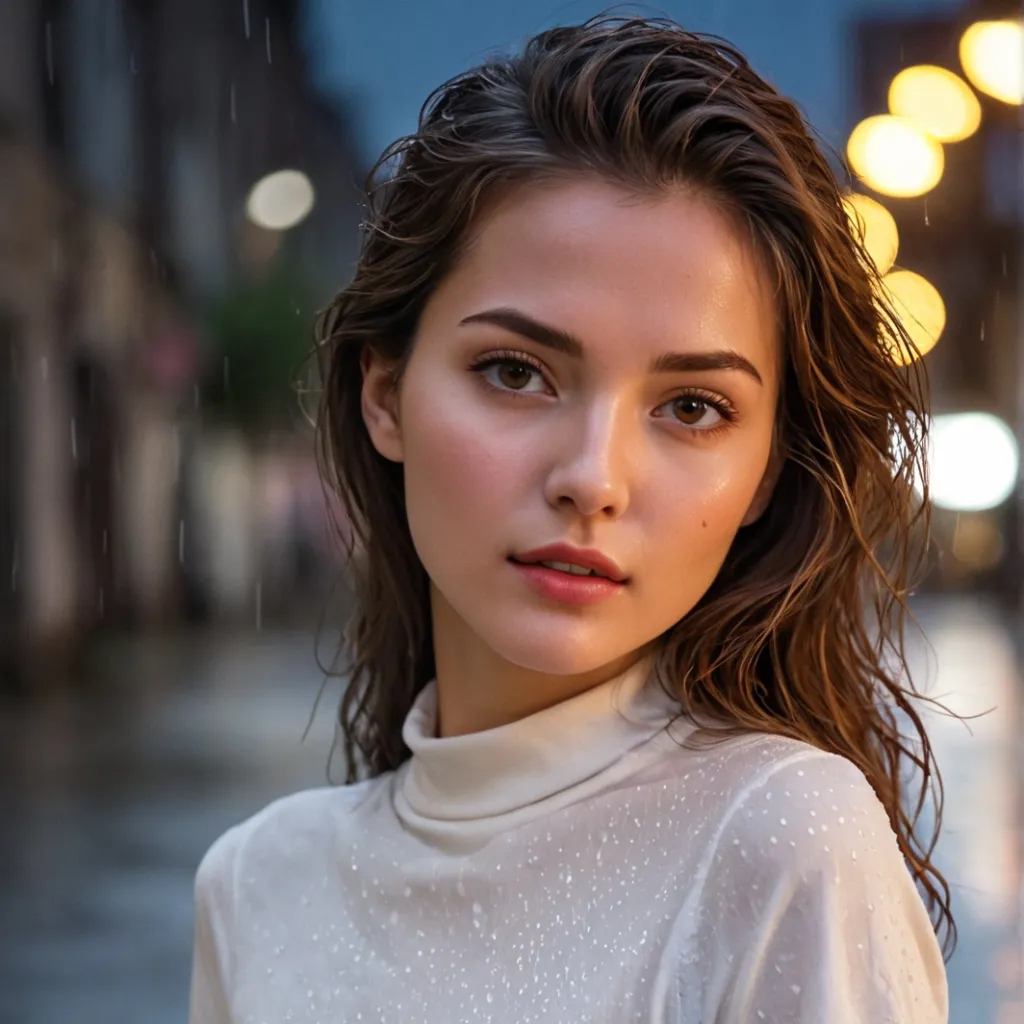 chat with ai character: Elizabeth