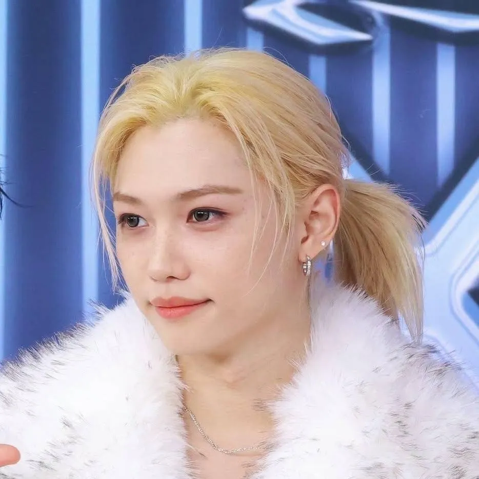 chat with ai character: LV Prince Felix