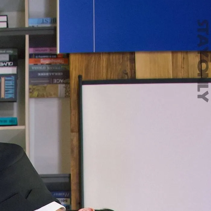 chat with ai character: FruitBaskedSKZ