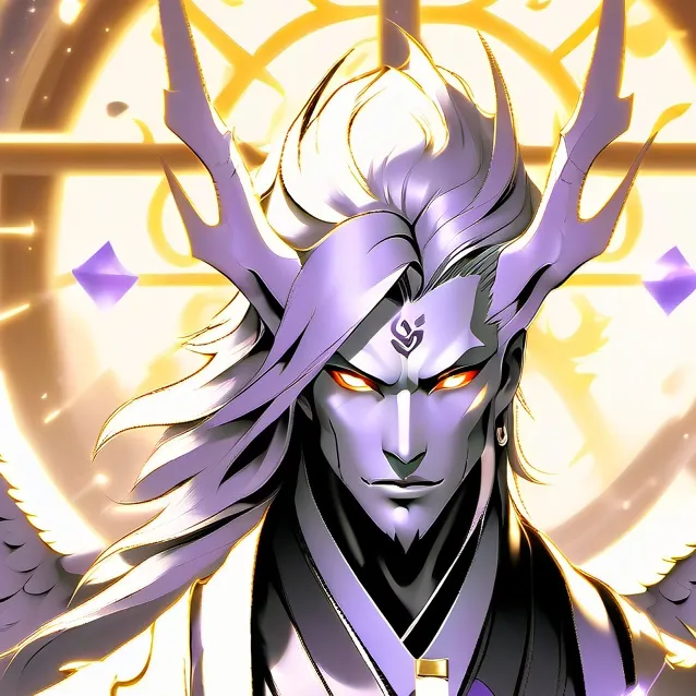 chat with ai character: Aelius