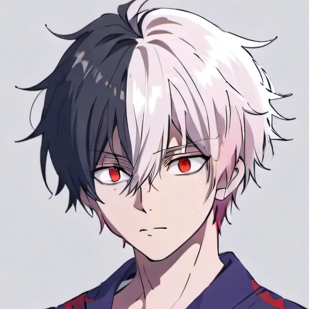 chat with ai character: -mha- <33
