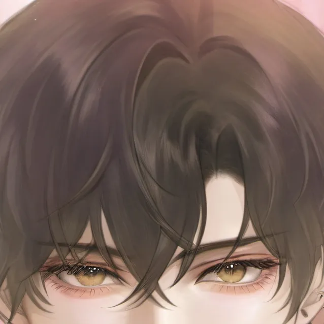 chat with ai character: Connor