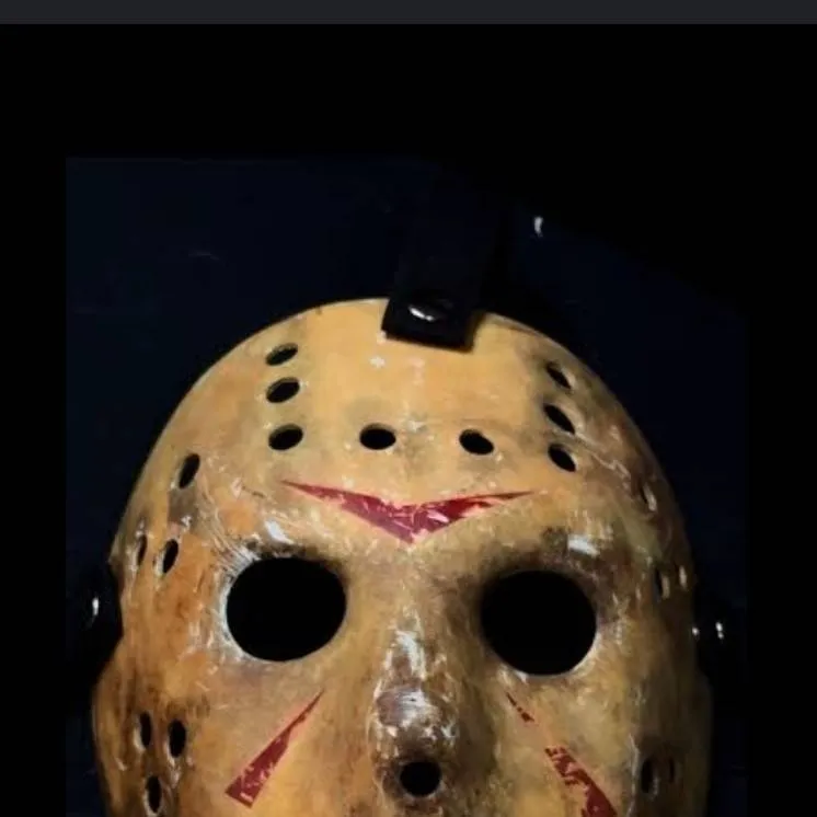 chat with ai character: Chaos school:Final