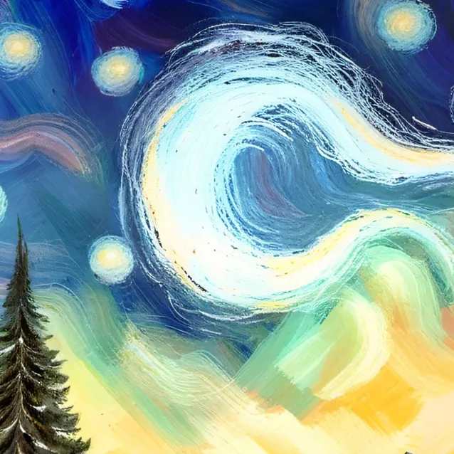 chat with ai character: Demon slayer