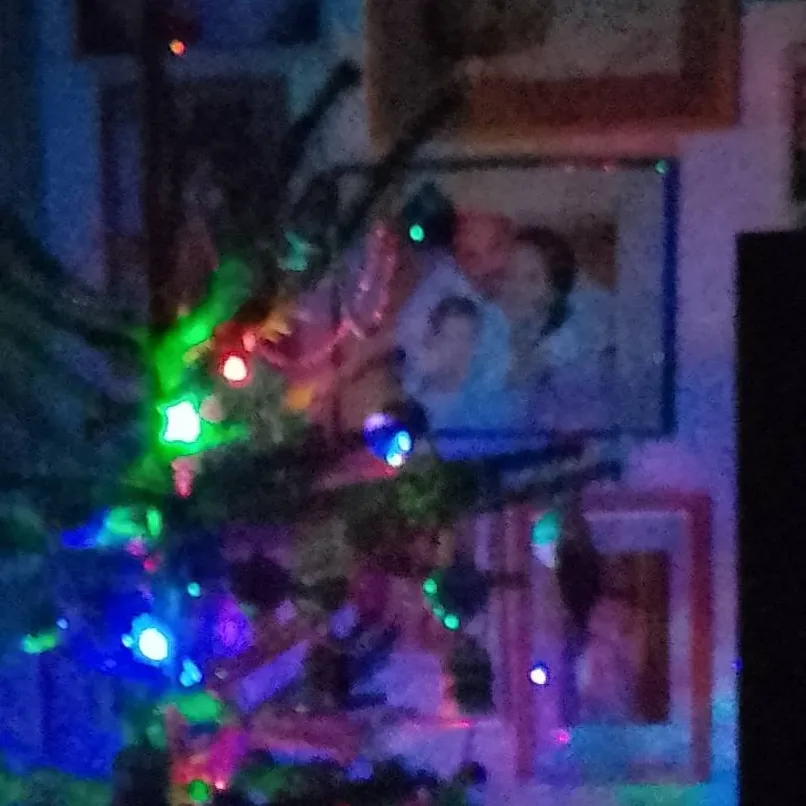 chat with ai character: johan