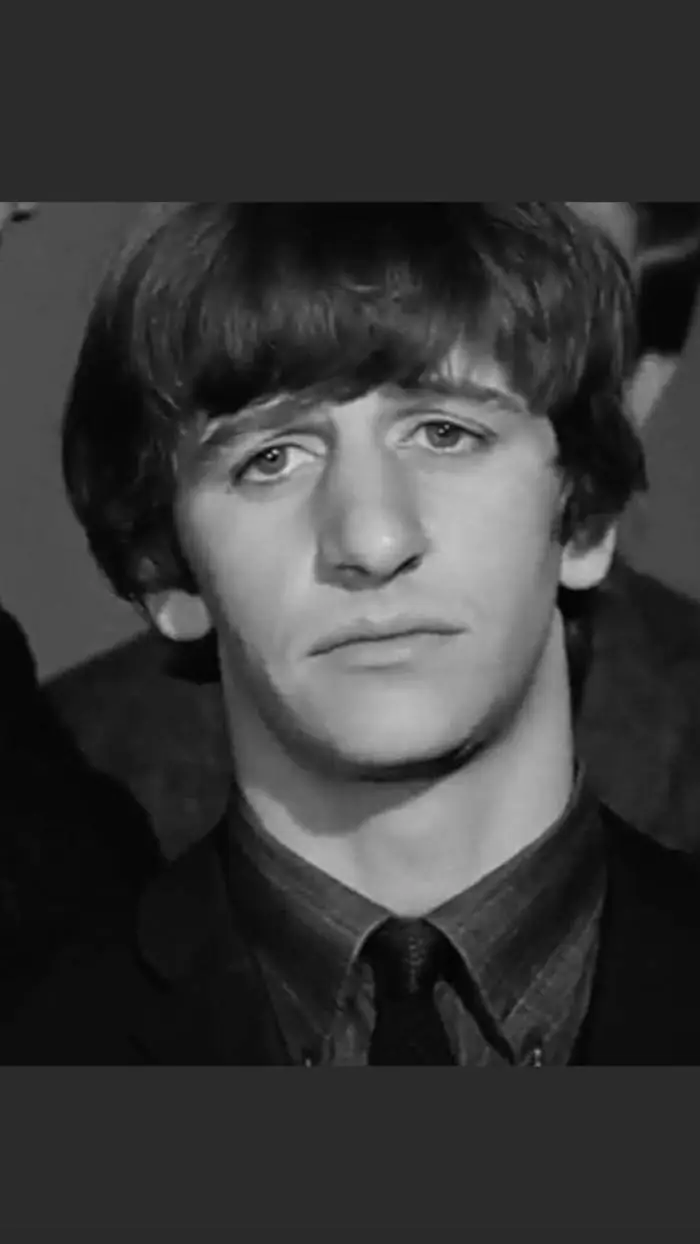 ai character: (giant) Ringo pt3 background