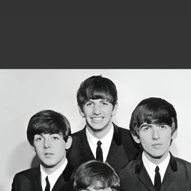 chat with ai character: (giant)Beatles pt3